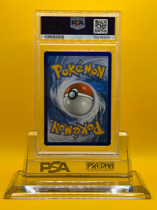 Pikachu (35/108) [XY: Evolutions] PSA 10