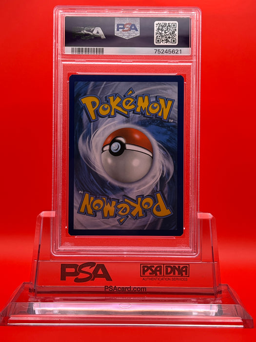 Porygon Reverse (71/108) [XY: Evolutions] PSA 10