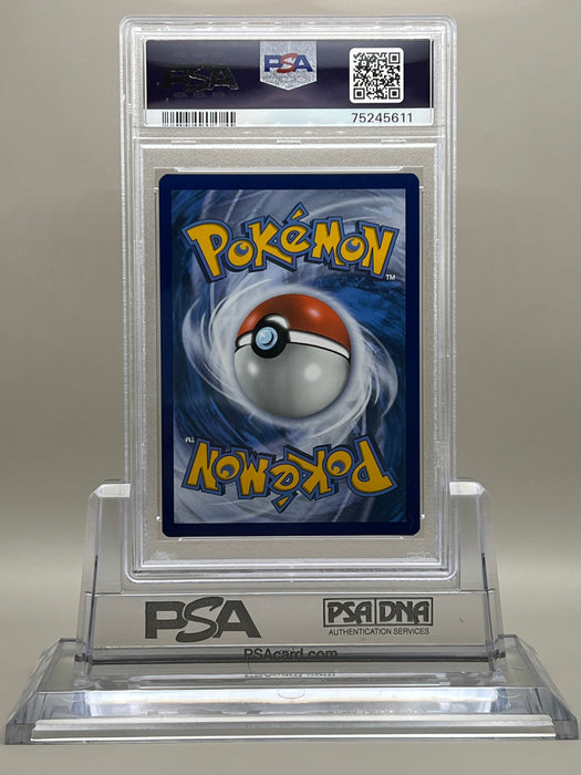 Revive Reverse (85/108) [XY: Evolutions] PSA 10