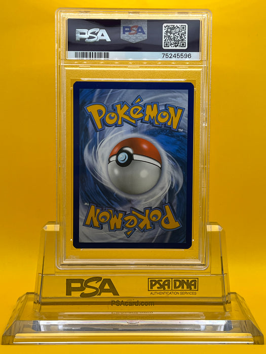 Pikachu (35/108) [XY: Evolutions] PSA 9