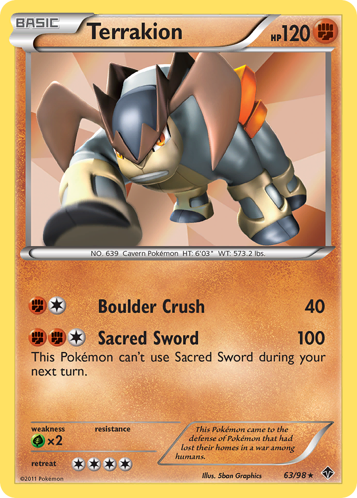 Farfetch'd - 68/108 - Evolutions - Reverse Holo – Card Cavern